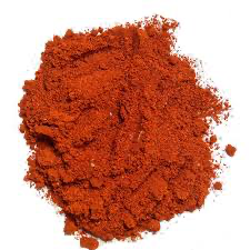 Xpress Market Grounded Red Pepper Pure & Spicy