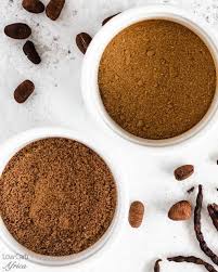 Xpress African Market Pepper Soup Spice