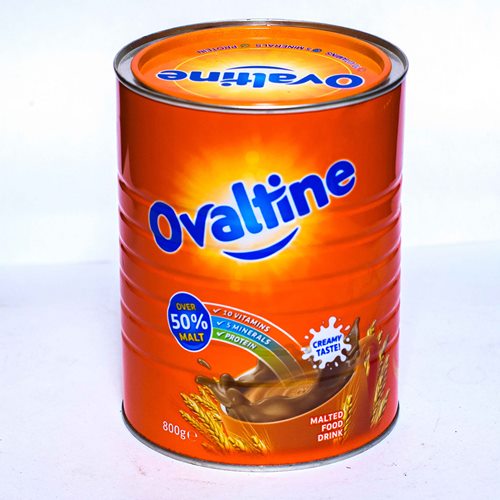 Ovaltine - 800g