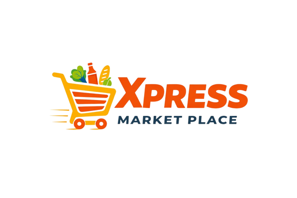 Xpress Market