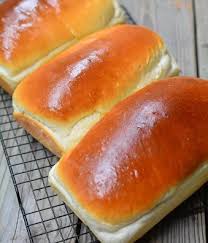 Agege Bread Soft & Fluffy Nigerian-Style Loaf – 1 Piece